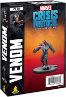 Marvel Crisis Protocol marvel crisis protocol venom