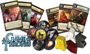 A Game of Thrones Board Game 2nd Edition