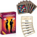 Codenames