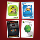 Exploding Kittens: Original Edition