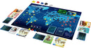 Pandemic (2013)