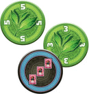 Jaipur (2nd Edition)