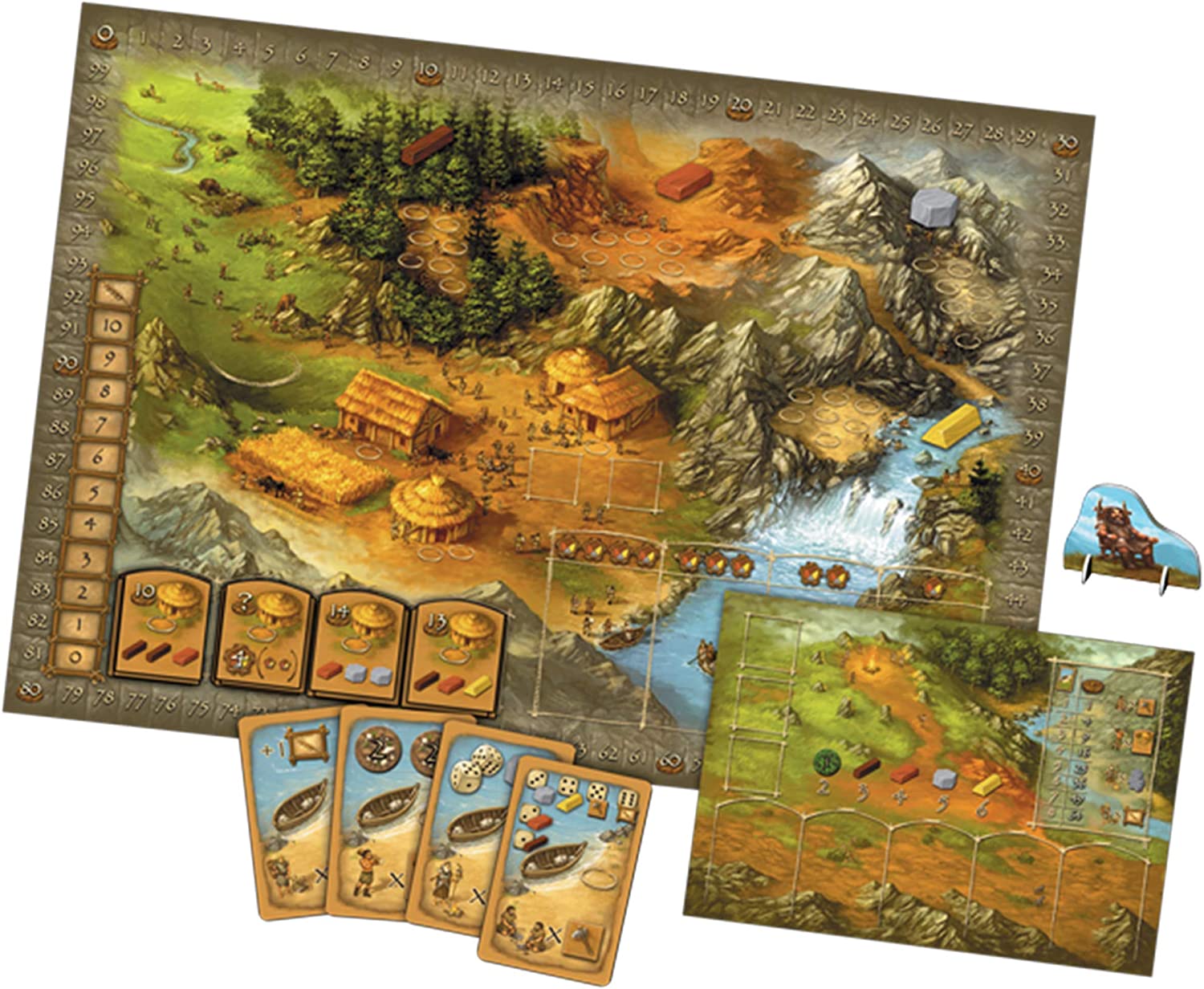 Stone Age
