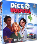 Dice Hospital