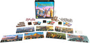 7 Wonders (2nd Edition)