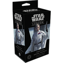 Star Wars Legion director orson krennic commander expansion
