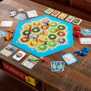 Catan (2015 Edition)