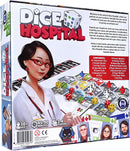 Dice Hospital