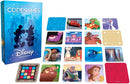 Codenames Disney Family Edition