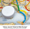 Ticket to Ride Europe