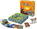 Dixit