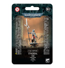 games workshop tau empire ethereal