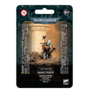 games workshop tau empire darkstrider