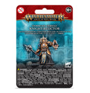 games workshop stormcast eternals knightrelictor