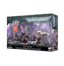 games workshop black templars grimaldus  retinue