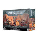 games workshop world eaters exalted eightbound