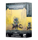 games workshop orks zodgrod wortsnagga