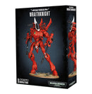 games workshop craftworlds wraithknight