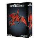 games workshop craftworlds hemlock wraithfighter