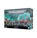 games workshop aeldari guardians
