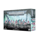 games workshop tyranids neurogaunts