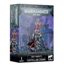 games workshop grey knights castellan crowe