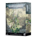 games workshop necrons ctan shard of the void dragon