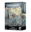 games workshop necrons psychomancer