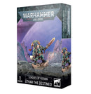 games workshop leagues of votann uthar the destined