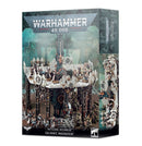 games workshop battlezone mechanicus galvanic magnavent