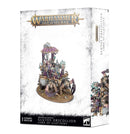 games workshop glutos orscollion lord of gluttony