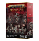 games workshop spearhead flesheater courts