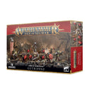 games workshop orruk warclans gutrippaz