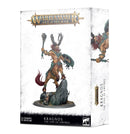 games workshop kragnos the end of empires