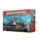 games workshop stormcast eternals stormstrike chariot