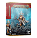 games workshop se lordcommander bastian carthalos