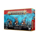 games workshop stormcast eternals praetors