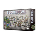 games workshop blood bowl crud creek nosepickers team