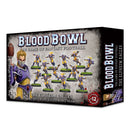games workshop the elfheim eagles blood bowl team