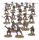 games workshop morannon orcs