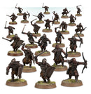 uruk hai scouts