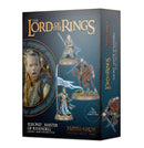 games workshop me sbg elrond master of rivendell