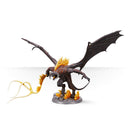 games workshop the balrog