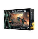 games workshop horus heresy mkvi assault marines