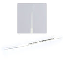 games workshop synthetic layer brush m