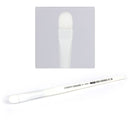 games workshop synthetic shade brush l
