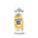 games workshop white scar spray paint