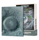 games workshop aeronautica imperialis area of engagement outer reaches