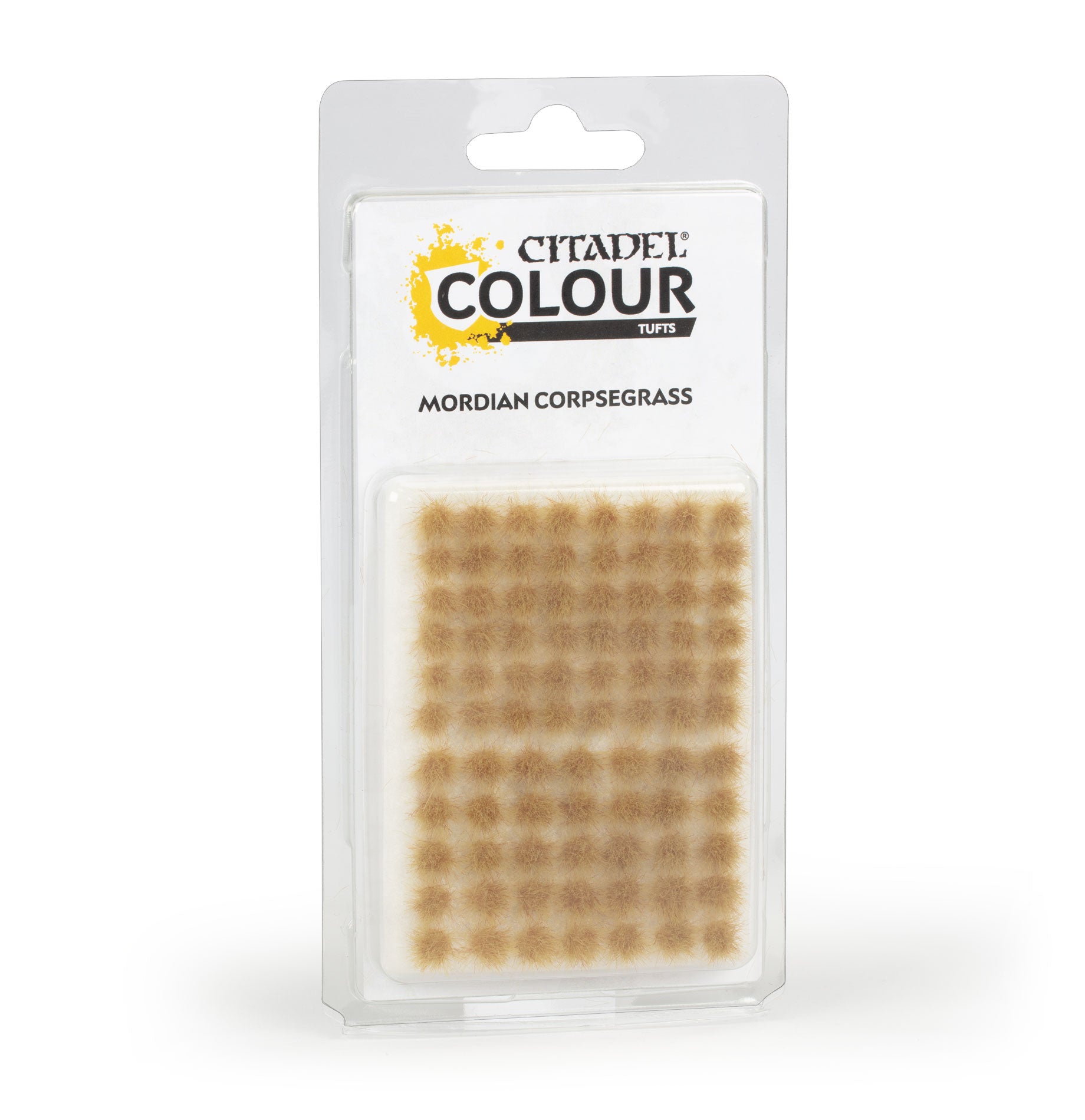 games workshop citadel colour tufts mordian corpsegrass