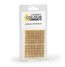 games workshop citadel colour tufts mordian corpsegrass